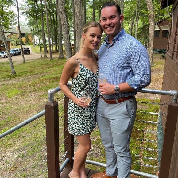 Meet your Posher, Sydney - Picture 1 of 1